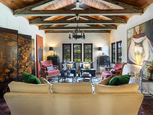 Home for rent at 333 Murray Road - photo 6629322