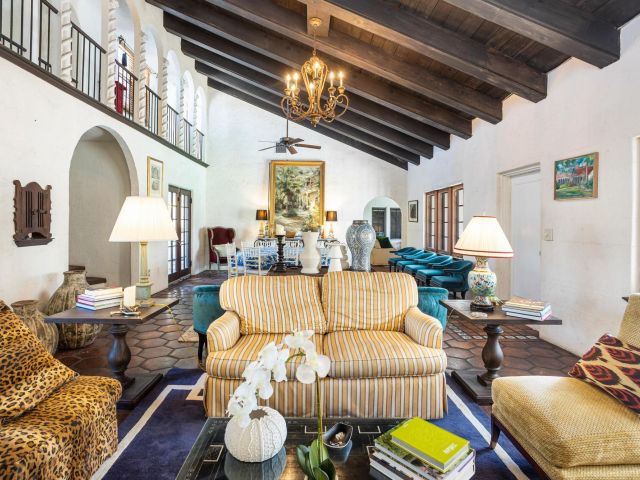 Home for rent at 333 Murray Road - photo 6629323