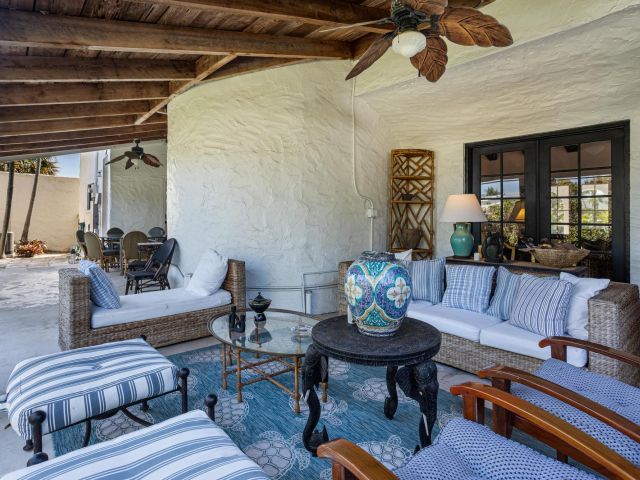 Home for rent at 333 Murray Road - photo 6629324