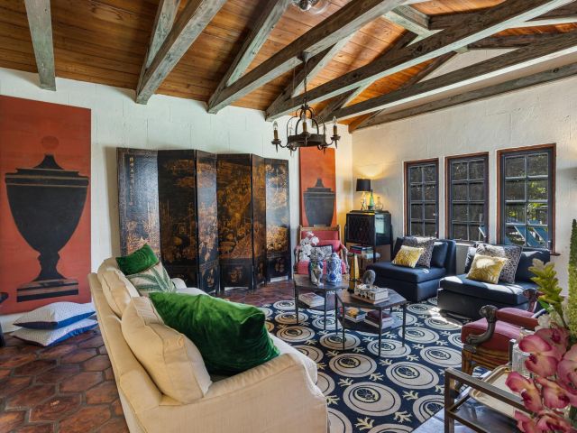 Home for rent at 333 Murray Road - photo 6629325