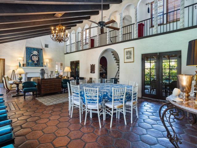 Home for rent at 333 Murray Road - photo 6629326