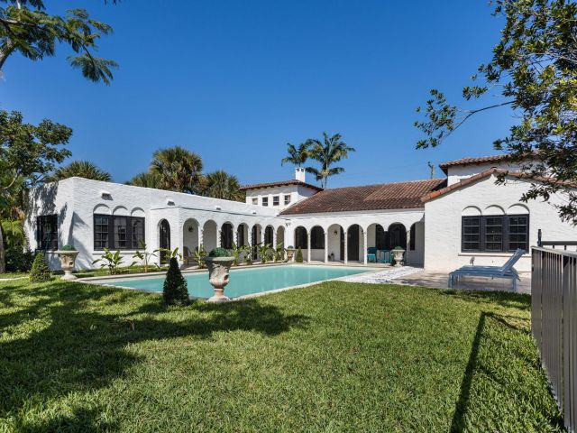 Home for rent at 333 Murray Road - photo 6629328