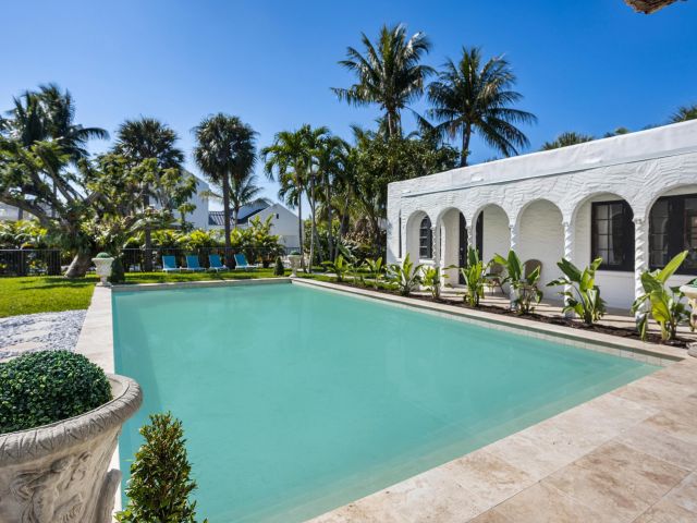 Home for rent at 333 Murray Road - photo 6629329