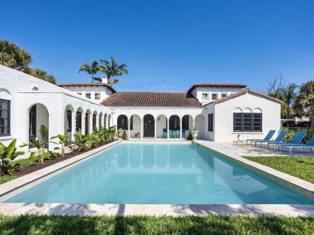 Home for rent at 333 Murray Road - photo 6629330