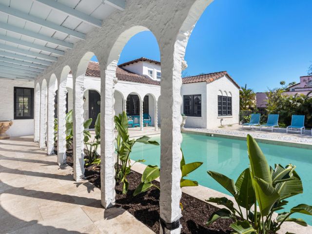 Home for rent at 333 Murray Road - photo 6629331