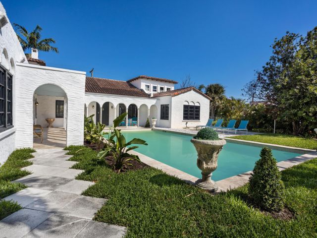 Home for rent at 333 Murray Road - photo 6629332