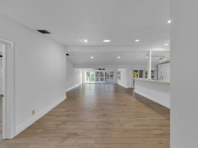 Home for sale at 2642 NE 3rd Street - photo 6650052