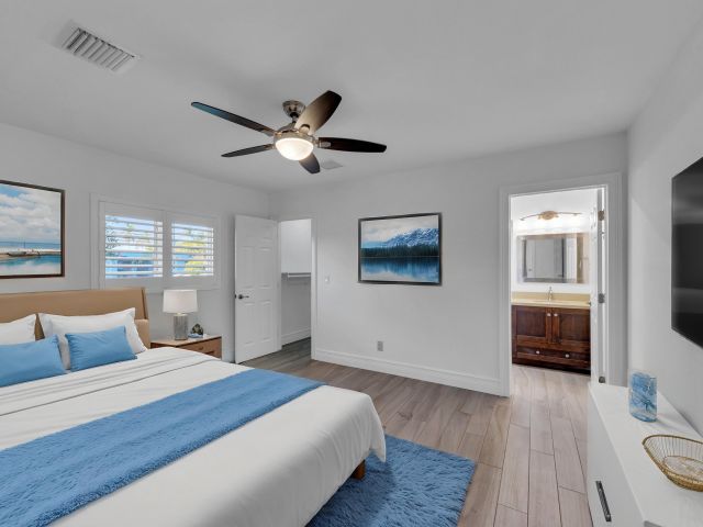 Home for sale at 2642 NE 3rd Street - photo 6650056