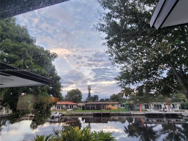 Home for rent at 2856 NW 10th Ave O - photo 7451619