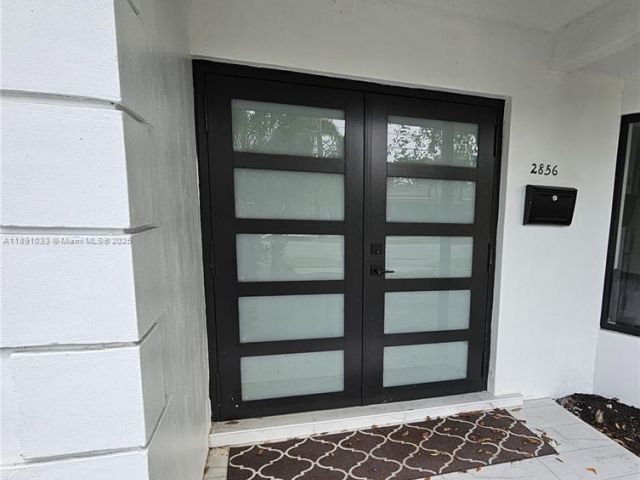 Home for rent at 2856 NW 10th Ave O - photo 7451621