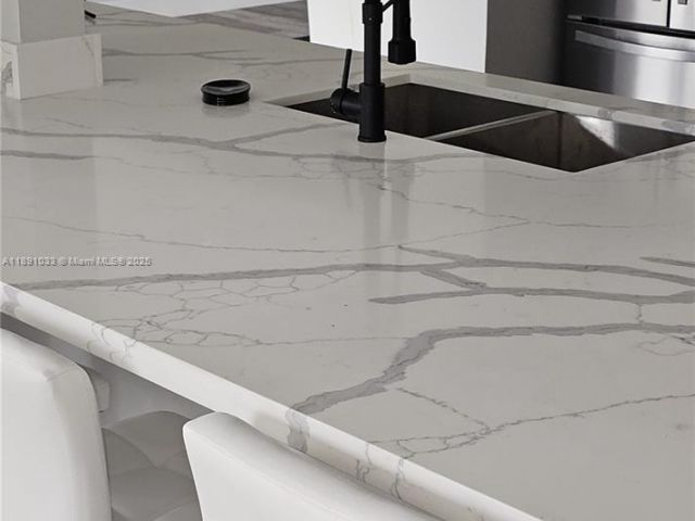 Home for rent at 2856 NW 10th Ave O - photo 7451623