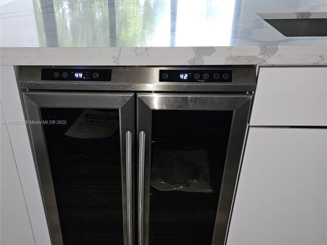 Home for rent at 2856 NW 10th Ave O - photo 7451624