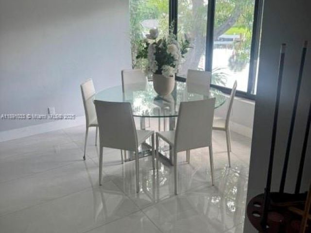 Home for rent at 2856 NW 10th Ave O - photo 7451627