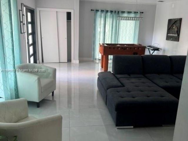 Home for rent at 2856 NW 10th Ave O - photo 7451630