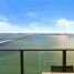 Gran Paraiso - Condo - Miami