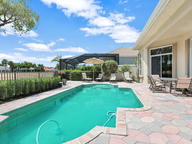 Home for rent at 8671 Falcon Green Drive - photo 6628416