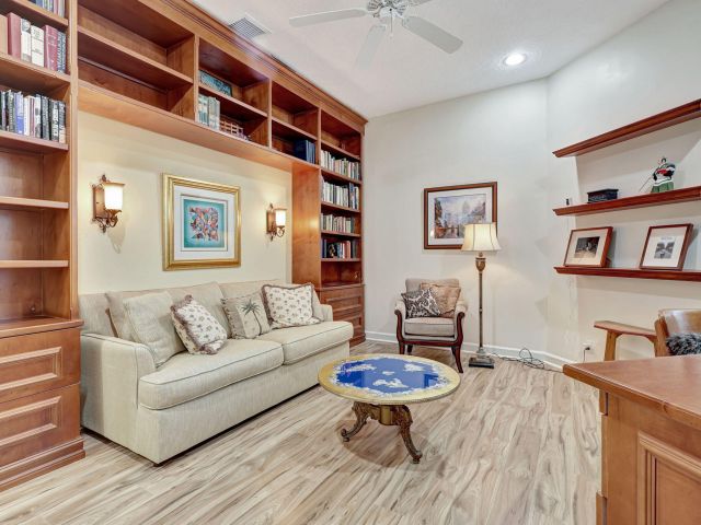 Home for rent at 8671 Falcon Green Drive - photo 6628418