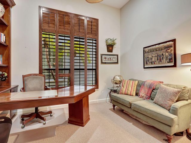 Home for rent at 8671 Falcon Green Drive - photo 6628419