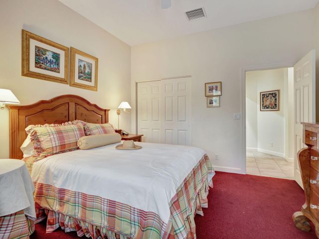 Home for rent at 8671 Falcon Green Drive - photo 6628420