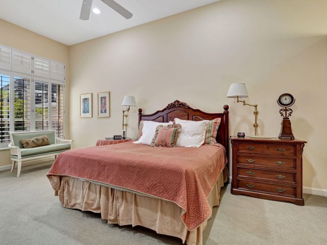 Home for rent at 8671 Falcon Green Drive - photo 6628423