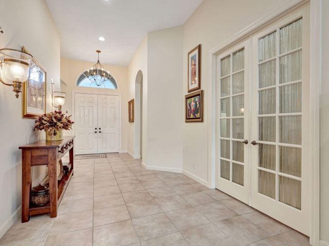 Home for rent at 8671 Falcon Green Drive - photo 6628429