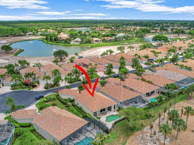 Home for rent at 8671 Falcon Green Drive - photo 6628430