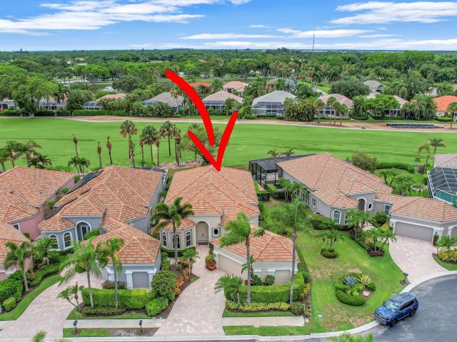 Home for rent at 8671 Falcon Green Drive - photo 6628431