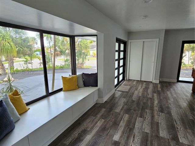 Home for sale at 2856 NW 10th Ave - photo 7414214