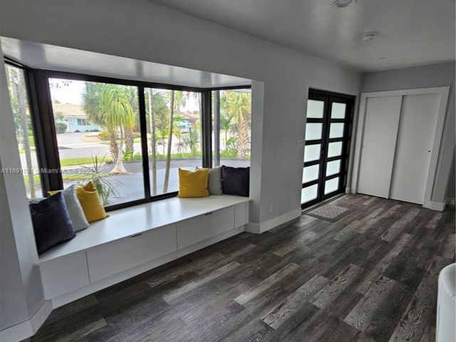 Home for sale at 2856 NW 10th Ave - photo 7414215