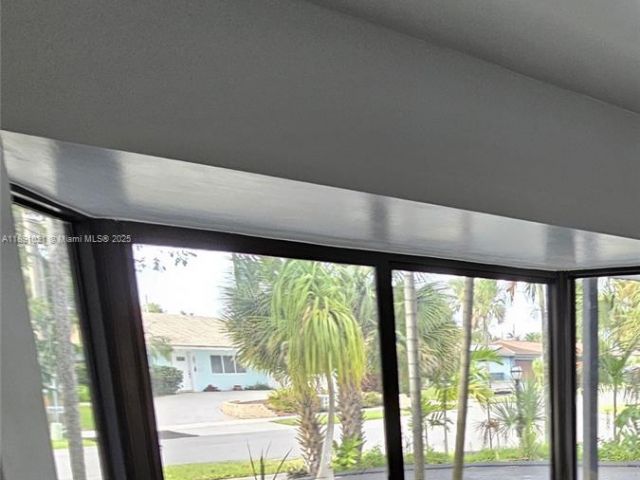 Home for sale at 2856 NW 10th Ave - photo 7414216