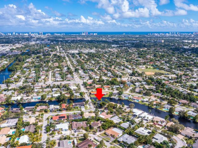 Home for sale at 2856 NW 10th Ave - photo 7414224