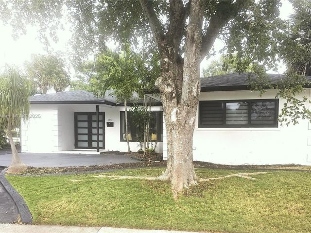 Home for sale at 2856 NW 10th Ave - photo 7414230