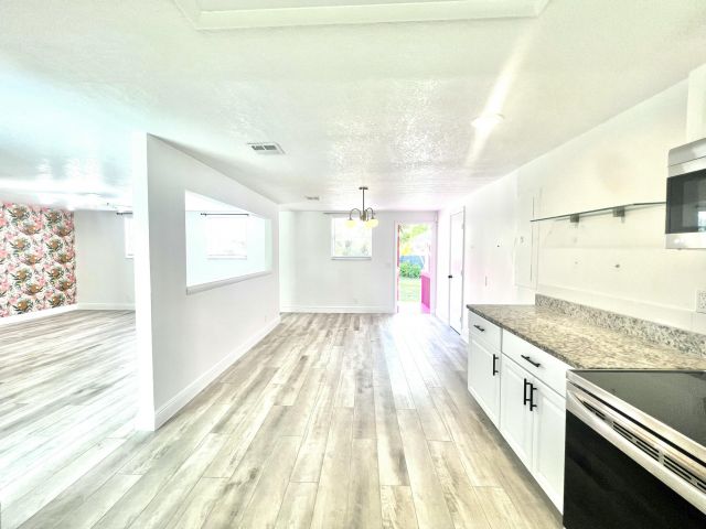 Home for sale at 917 Market Street - photo 6626442