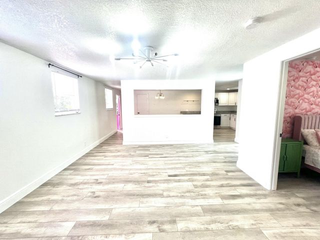 Home for sale at 917 Market Street - photo 6626447