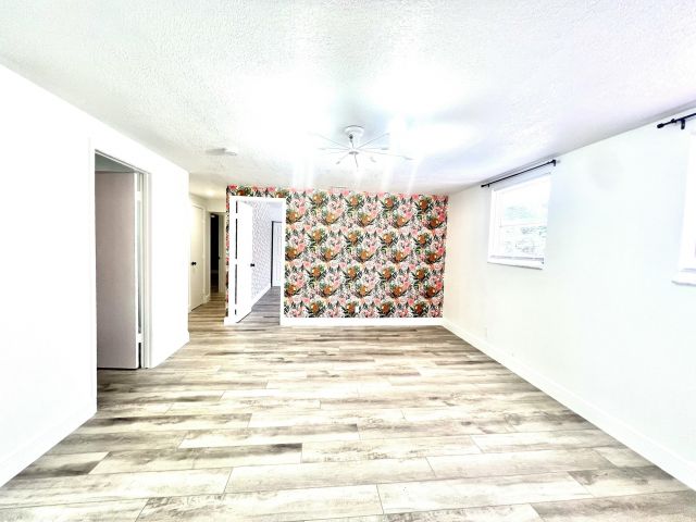 Home for sale at 917 Market Street - photo 6626452