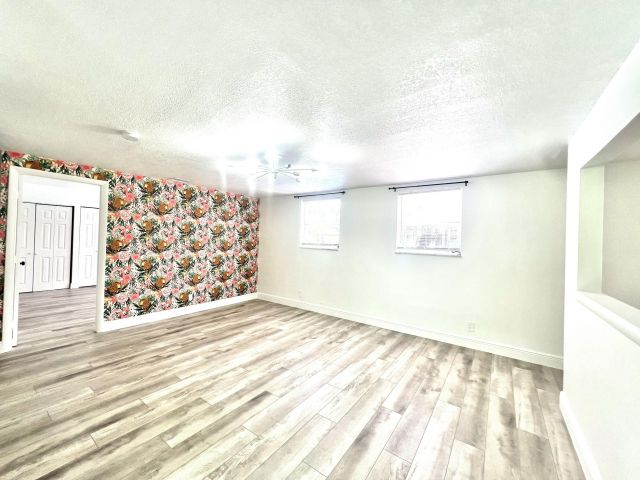 Home for sale at 917 Market Street - photo 6626454