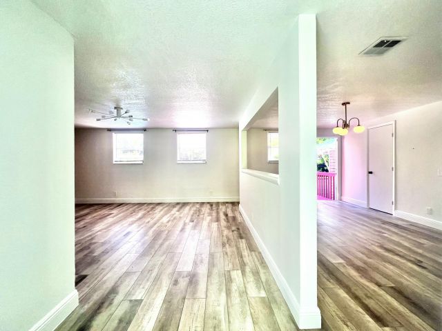 Home for sale at 917 Market Street - photo 6626455