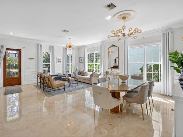 Home for rent at 1115 SE 5th Court - photo 6642792