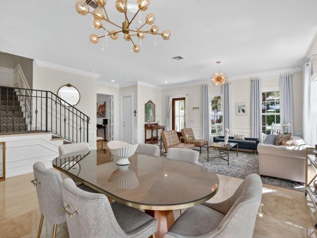 Home for rent at 1115 SE 5th Court - photo 6642793