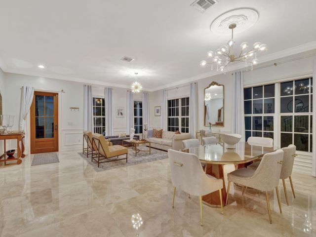 Home for rent at 1115 SE 5th Court - photo 6642794