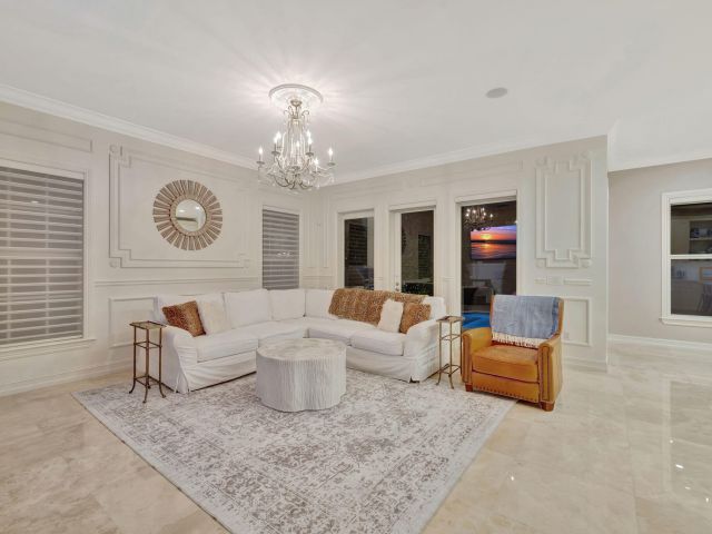 Home for rent at 1115 SE 5th Court - photo 6642795