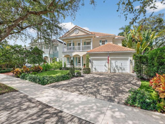 Home for rent at 1115 SE 5th Court - photo 6642797