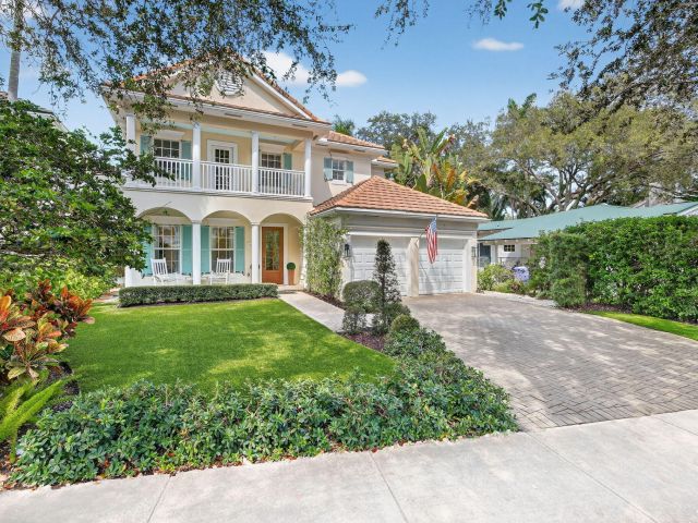 Home for rent at 1115 SE 5th Court - photo 6642800