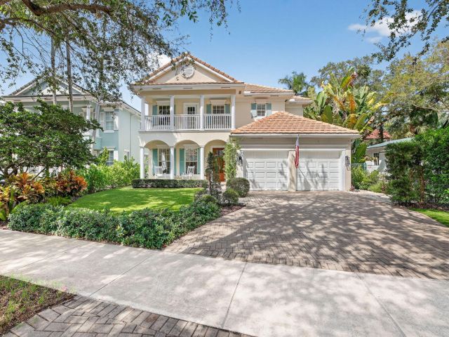 Home for rent at 1115 SE 5th Court - photo 6642801