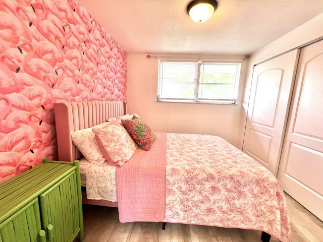 Home for rent at 917 Market Street - photo 6628518