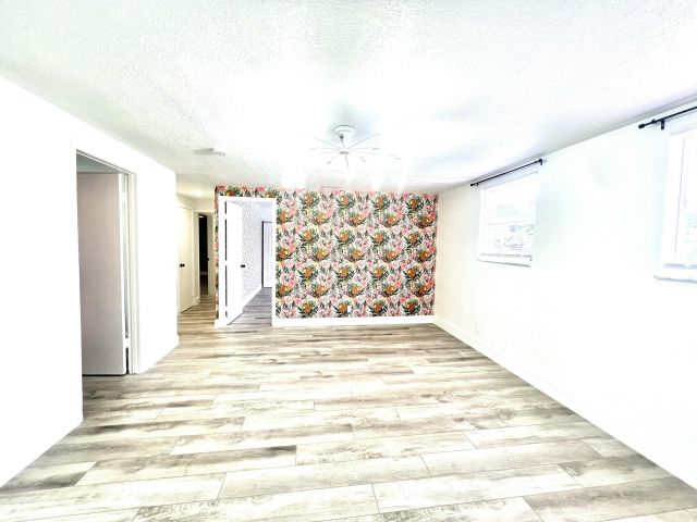 Home for rent at 917 Market Street - photo 6628520