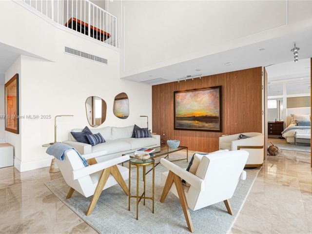 Apartment for sale  Unit #PH7 - photo 6629951