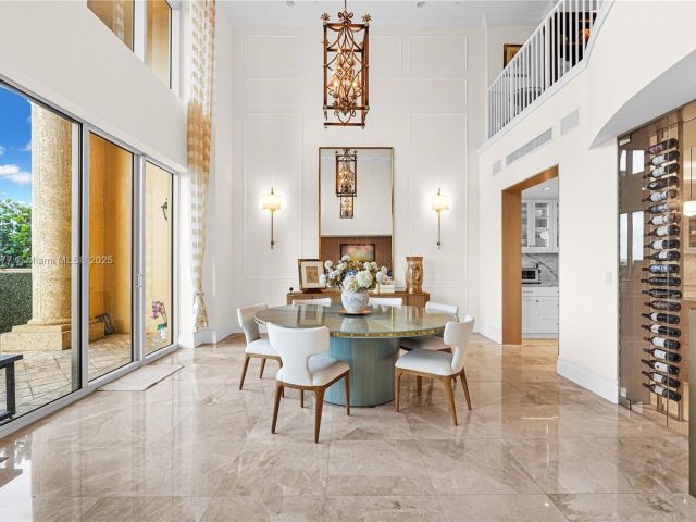 Apartment for sale  Unit #PH7 - photo 6629952