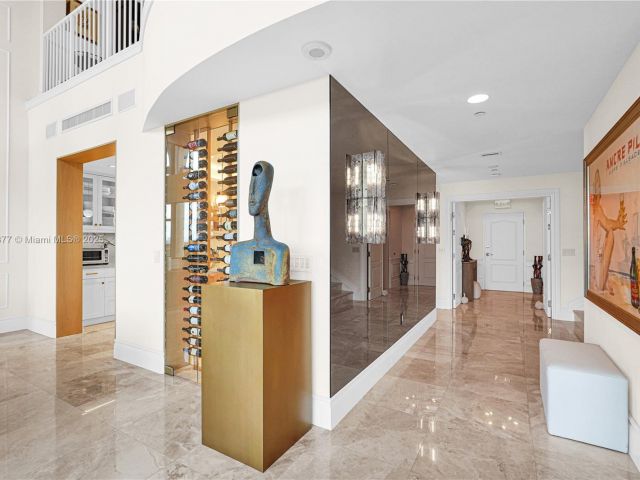 Apartment for sale  Unit #PH7 - photo 6629954