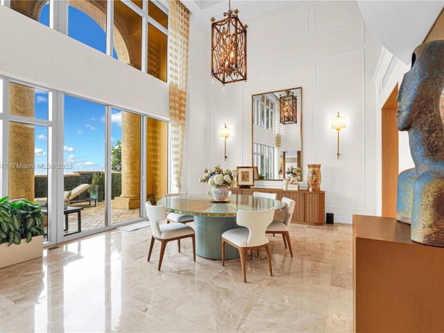 Apartment for sale  Unit #PH7 - photo 6629956